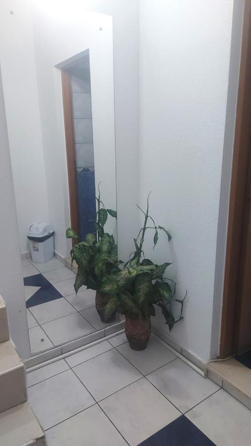 A Pousada Restoran Ruza Jablanica Exterior foto